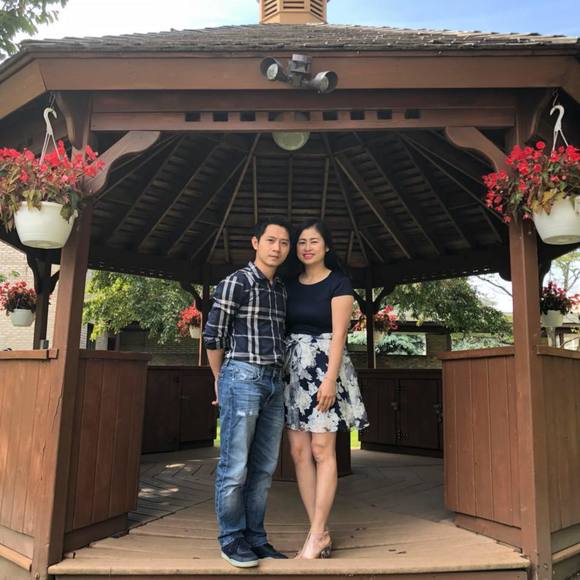 quanoanh181104